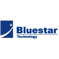 Bluestar Mould Group