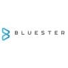 Bluester