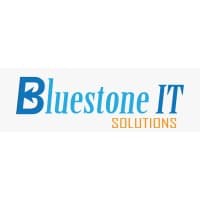 Bluestone ITS