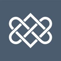 bluestone resorts ltd