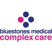 Bluestones Medical Complex Care