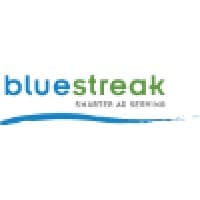 Bluestreak