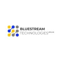 Bluestream Technologies (Pty) Ltd