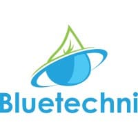 Bluetech Ingredients