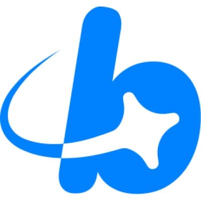 Bluetile