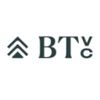 BlueTree VC