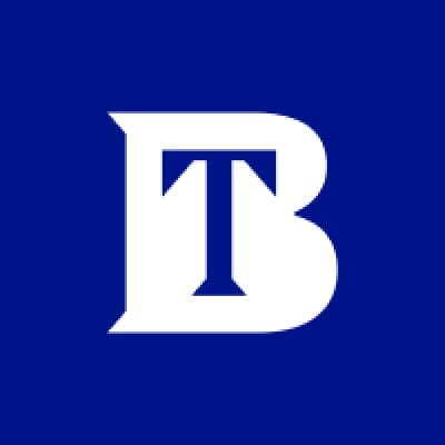 Blue Trust