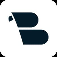 Bluevangas Ltd