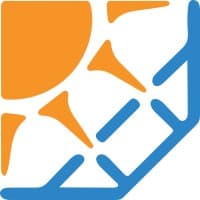 Bluewater Energy Inc.