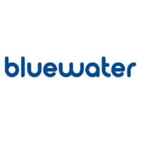 bluewater energy services