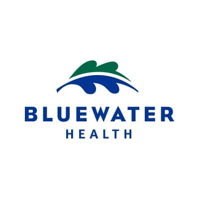 Bluewater Health