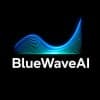 BlueWaveAI