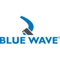 Blue Wave A/S