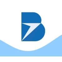 Blue Wave Media
