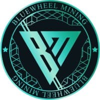 Bluewheel Mining