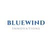 BlueWind Innovations