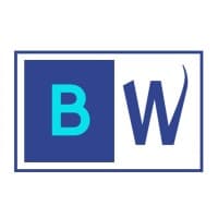 Bluewitcher