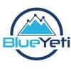 BlueYeti