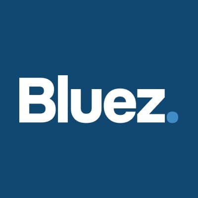 Bluez.