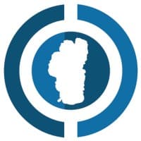 BlueZone Sports