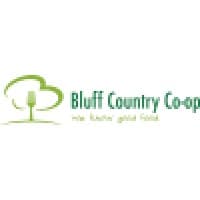 Bluff Country Co-op