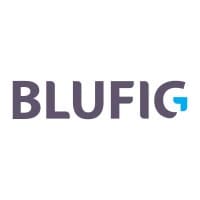 Blufig