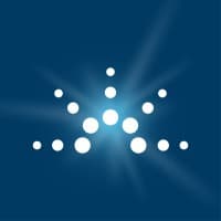 BluGlass Limited (ASX: BLG)