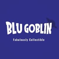 Blu Goblin