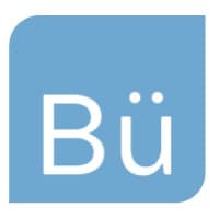 Blühen Botanicals