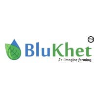 BluKhet