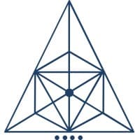 BluKonzept Consulting
