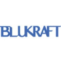 Blukraft