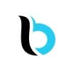 Blulabs