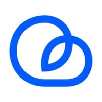 Blulinc