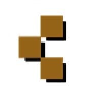 blum consulting engineers, inc.