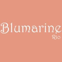 Blumarine Rio