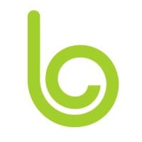 blume global