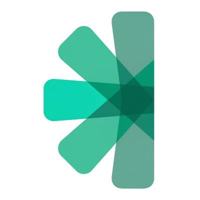 Blume Ventures