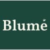 BlumeLife