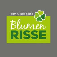 Blumen Risse GmbH & Co. KG