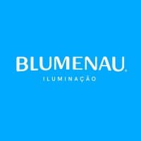 Blumenau Iluminação