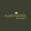 Blumenbörse Schweiz