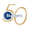 BluMetric