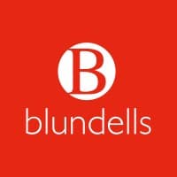 Blundells Property Services Ltd