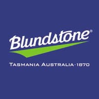 Blundstone USA