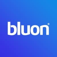 Bluon