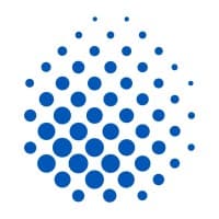 BluOr Bank