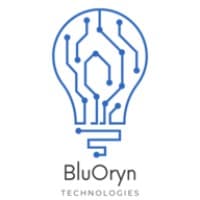 BluOryn