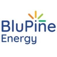 BluPine Energy