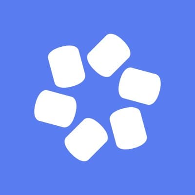 Blu Plast Srl